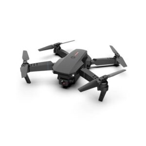 E88 Pro Drone