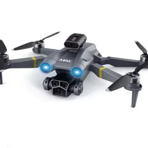 M3 Max Drone