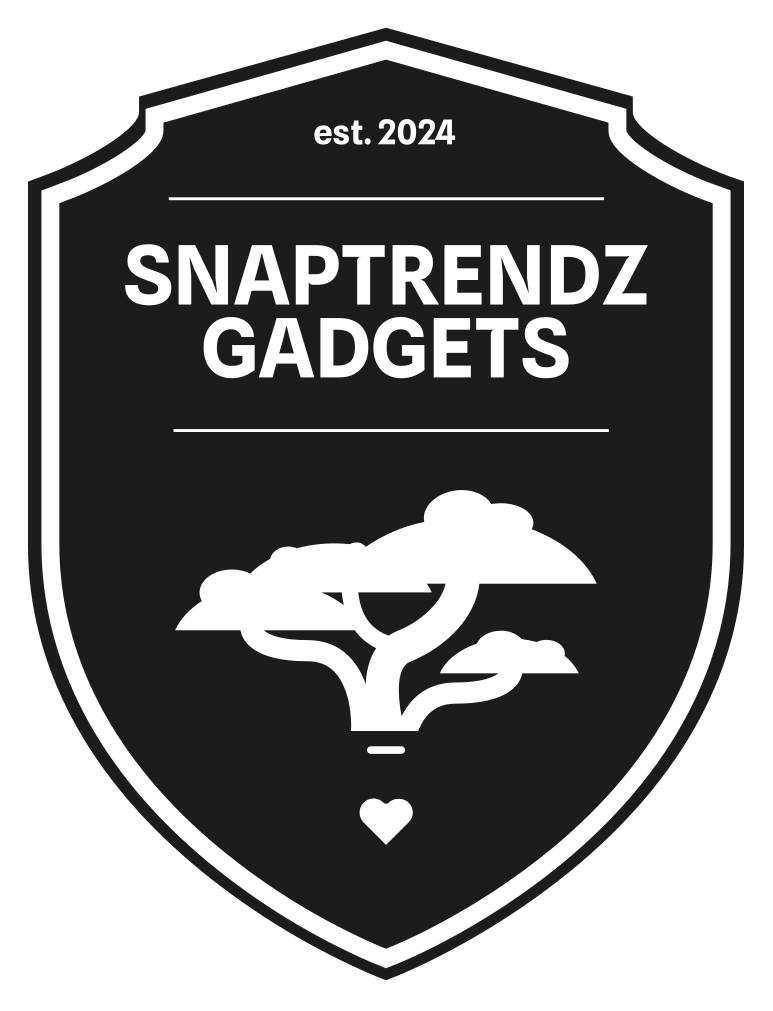 SNAP TRENDZ STORE