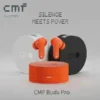 CMF Buds Pro